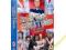 LITTLE BRITAIN (MAŁA BRYTANIA) COMPLETE (8 DVD)