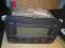 RADIO CD RCD 300 GOLF V, PASSAT B6, TOURAN, CADDY