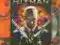 HITMAN - DVD SSP:1572