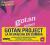 Gotan Project LA REVANCHA EN CUMBIA || cd