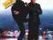 GODZINY SZCZYTU 2 Jackie Chan, Ch.Tucker DVD FOLIA