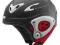 KASK CARRERA NERVE XL-61!!!HITWYPRZEDAŻ !!!!Wawa