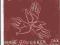 CD GOUDBEEK JACQUEMYN LE QUAN NINH Uwaga
