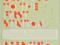 CD REED TRIO Last Train To The First Station