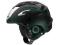 KASK CARRERA X2 !!! S-56!!!HIT !!!!Wawa