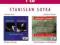2CD STANISŁAW SOYKA  Neopositive / Radical Graża
