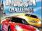 LONDON RACER WORLD CHALLENGE - NAJTANIEJ
