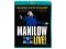 MANILOW LIVE! , Blu-ray , DTS HD , SKLEP W-wa