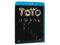 TOTO - Live in Amsterdam (25th Ann) Blu-ray , W-wa