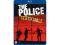 THE POLICE - Certifiable , Blu-ray + 2xCD , W-wa