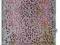 Paperblanks - Silver Filigree BLUSH PINK - ultra