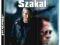 SZAKAL , Blu-ray , PL NAPISY , SKLEP W-wa