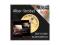 CD ALBER - STROBEL Duet gitar klasycznych