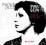 CD EWA BEM with Swing Session  * Be a Man