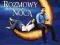 ROZMOWY NOCĄ RÓŻYCZKA DOROCIŃSKI  Digipack DVD