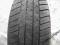 OPONA GOOD YEAR EAGLE NTC 5 195/60 R15