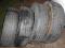 GRABBER 235/85 R16 235/85R16 235/85/R16 M+S 16