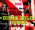 Disco Polo Dance 3 CD - Accord Song