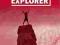 Matura Explorer Elementary Workbook + 2CD