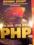 Tworzenie stron www PHP