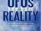Ufos In Reality