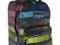 Walizka JanSport WHEELED SUPERBREAK JTHE97PD 0zł w