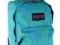 Plecak JanSport WHEELED SUPERBREAK JTHE97UC 0zł wy