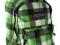 Plecak JanSport WHEELED SUPERBREAK JTHE97ZA 0zł wy