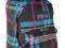 Plecak JanSport WHEELED SUPERBREAK JTHE97XW 0zł wy