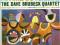 Dave Brubeck / TIME OUT [CD]