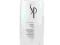 WELLA SP REPAIR SHAMPOO 1000ML