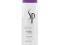 WELLA SP Volumize szampon 250ml