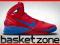 NIKE ZOOM HYPERDUNK 2010 ANDRE IGUODALA 45 29cm