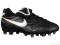 BUTY NIKE JR TIEMPO NATURAL I - 35.5