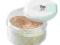PEGGY SAGE PUDER SYPKI DO TWARZY, 25g