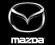 SKRZYNIA BIEGÓW Mazda6 Mazda 6 02-08 1,8 1.8