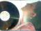Rita Coolidge - Love Me Again płyta winylowa 046