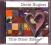 DAVID HUGHES - This Other Eden /modern folk/