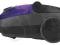 Odkurzacz ZELMER Solaris Twix 5500.3 HT fiolet