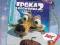 Epoka lodowcowa 2 - DVD Odwilż