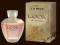 LA RIVE WOMEN LOOK OF WOMAN 100 ML.