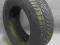 235/60R16 H   M+S  DUNLOP WINTER SPORT M2 - 1szt