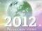 2012 i przyszłość Ziemi - Diana Cooper