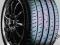 235/45R17 235/45/17 TOYO PROXES T1SPORT NOWE RATY