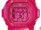 ZEGAREK CASIO BABY-G BG-5601 KURIER ZIBI ZOBACZ!!!
