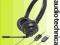 audio-technica ATH-750COM USB 750 Stereo Headset