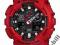 ZEGAREK CASIO G-SHOCK GA-100B KURIER ZIBI ZOBACZ!!