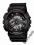 ZEGAREK CASIO G-SHOCK GA-110 KURIER ZIBI ZOBACZ!!!