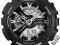 ZEGAREK CASIO G-SHOCK GA-110C KURIER ZIBI ZOBACZ!!