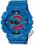 ZEGAREK CASIO G-SHOCK GA-110HC KURIER ZIBI ZOBACZ!